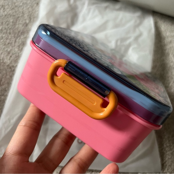 Matilda Jane Freesia sandwich box - Picture 5 of 9